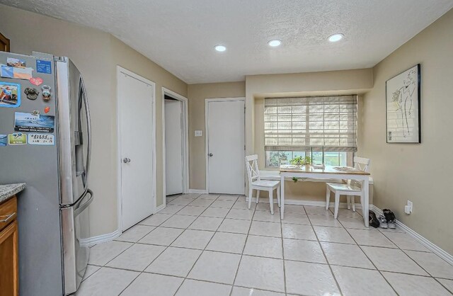 410 Forest Hills Dr, League City, TX 77573 - photo 9