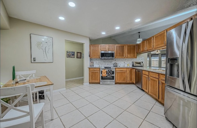 410 Forest Hills Dr, League City, TX 77573 - photo 10