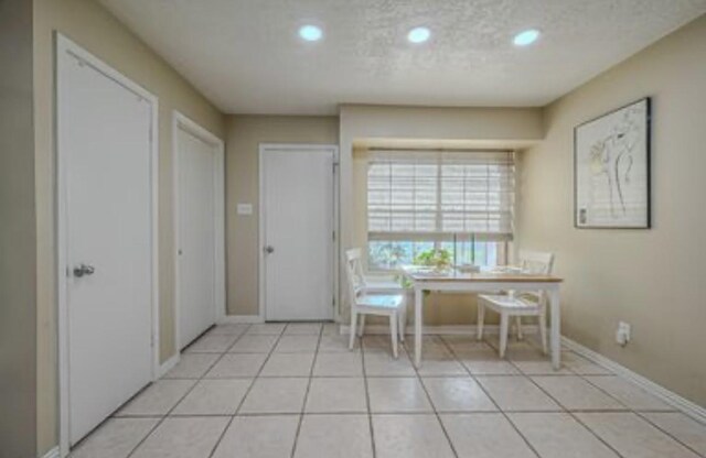 410 Forest Hills Dr, League City, TX 77573 - photo 11