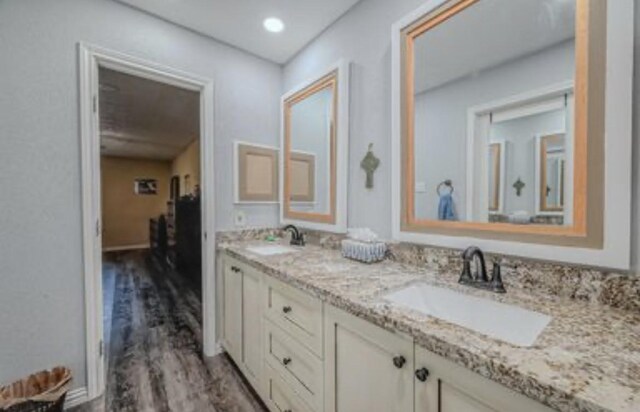 410 Forest Hills Dr, League City, TX 77573 - photo 34