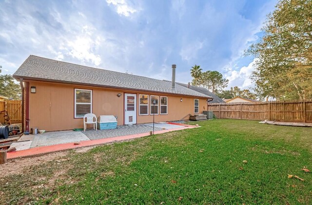 410 Forest Hills Dr, League City, TX 77573 - photo 38