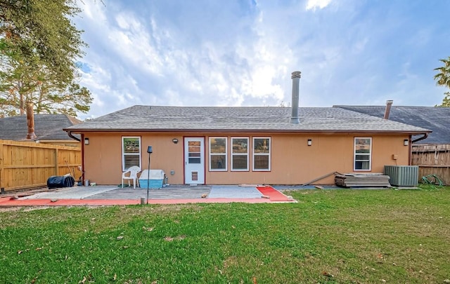 410 Forest Hills Dr, League City, TX 77573 - photo 39