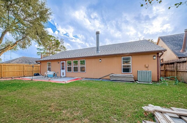 410 Forest Hills Dr, League City, TX 77573 - photo 40