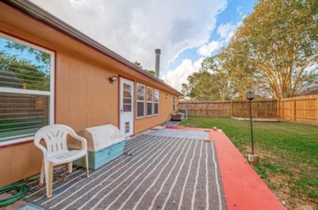 410 Forest Hills Dr, League City, TX 77573 - photo 41