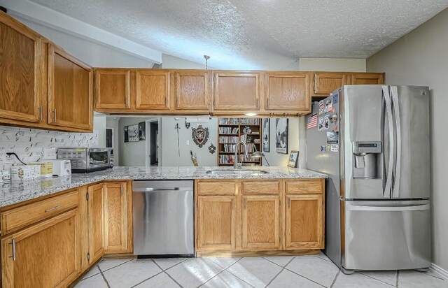 410 Forest Hills Dr, League City, TX 77573 - photo 13