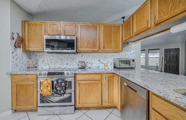 410 Forest Hills Dr, League City, TX 77573 - photo 14