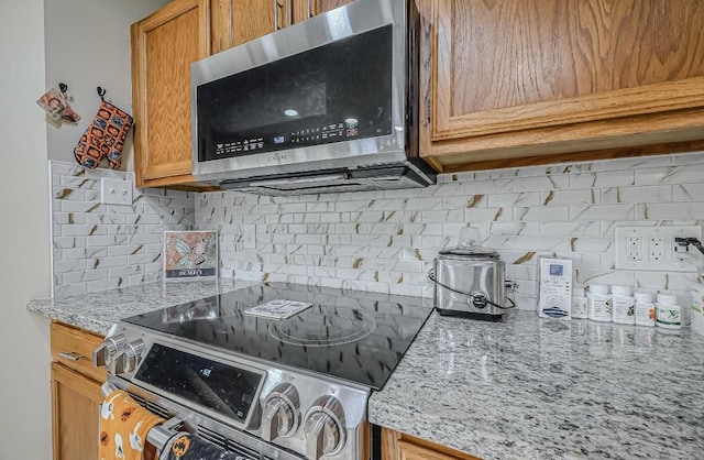410 Forest Hills Dr, League City, TX 77573 - photo 15