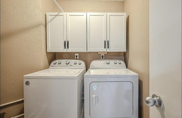 410 Forest Hills Dr, League City, TX 77573 - photo 16