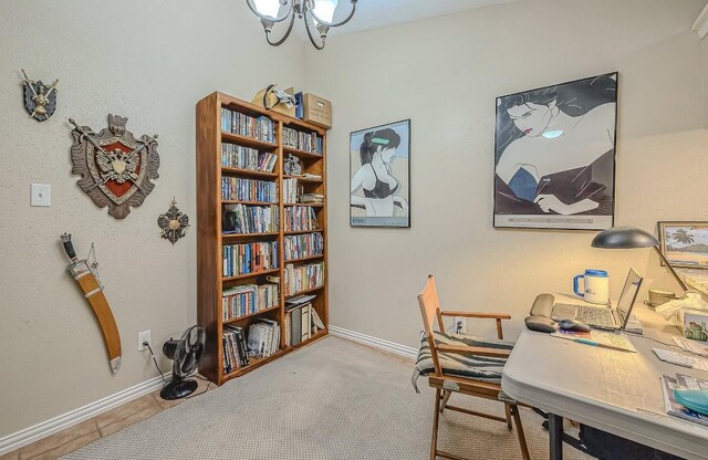 410 Forest Hills Dr, League City, TX 77573 - photo 18