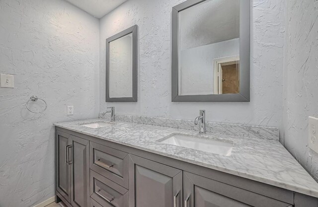 410 Forest Hills Dr, League City, TX 77573 - photo 22