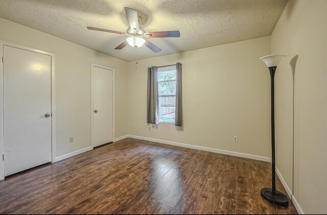 410 Forest Hills Dr, League City, TX 77573 - photo 25