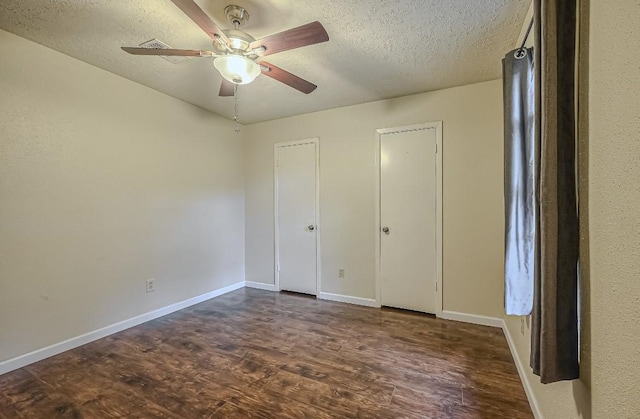 410 Forest Hills Dr, League City, TX 77573 - photo 27
