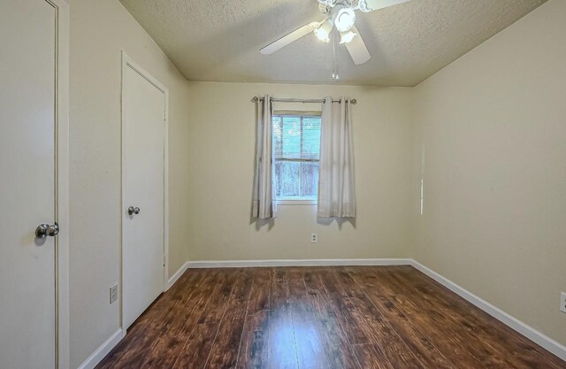 410 Forest Hills Dr, League City, TX 77573 - photo 28
