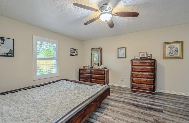 410 Forest Hills Dr, League City, TX 77573 - photo 30