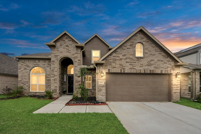 6830 Cypress Woods Mist Trl, Humble, TX 77338 - photo 1