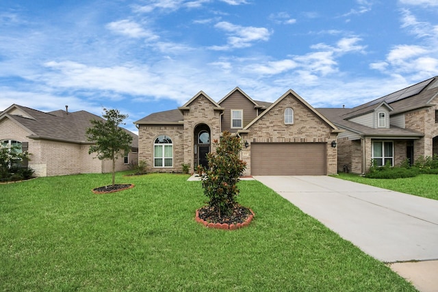 6830 Cypress Woods Mist Trl, Humble, TX 77338 - photo 2