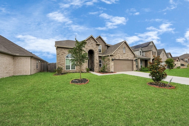 6830 Cypress Woods Mist Trl, Humble, TX 77338 - photo 3