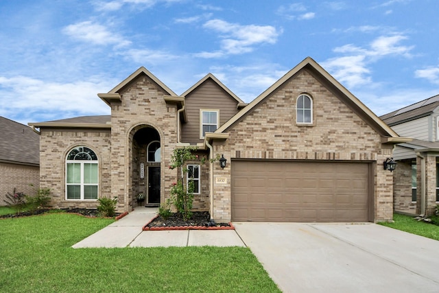 6830 Cypress Woods Mist Trl, Humble, TX 77338 - photo 4