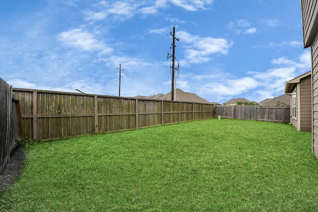 6830 Cypress Woods Mist Trl, Humble, TX 77338 - photo 5