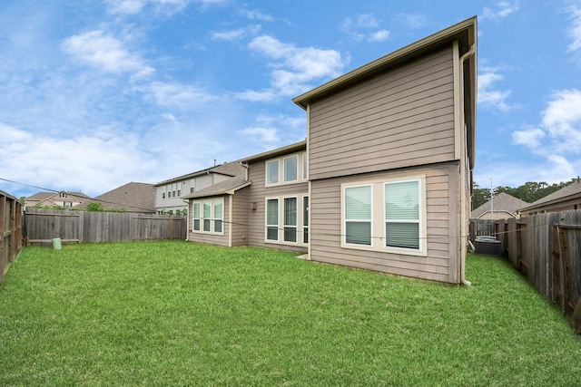6830 Cypress Woods Mist Trl, Humble, TX 77338 - photo 6