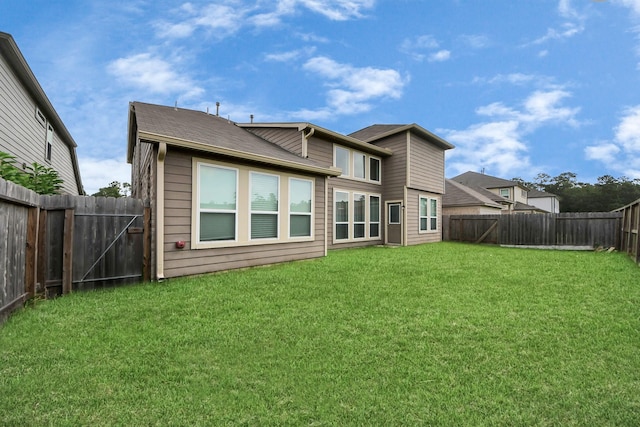 6830 Cypress Woods Mist Trl, Humble, TX 77338 - photo 7
