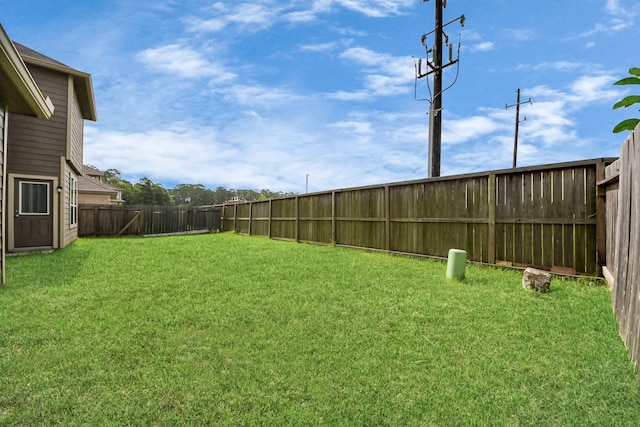 6830 Cypress Woods Mist Trl, Humble, TX 77338 - photo 8