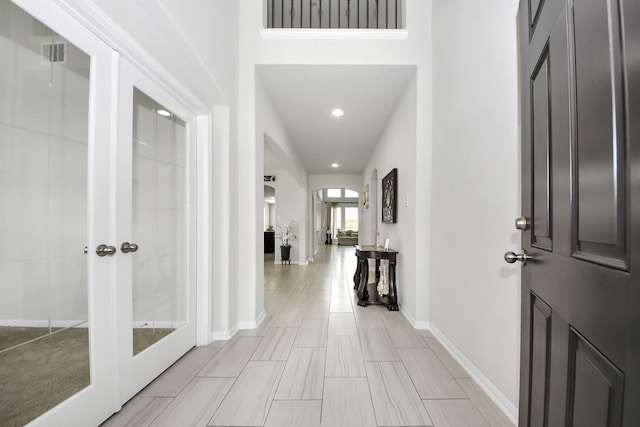 6830 Cypress Woods Mist Trl, Humble, TX 77338 - photo 10