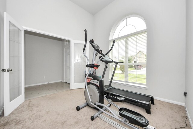 6830 Cypress Woods Mist Trl, Humble, TX 77338 - photo 11