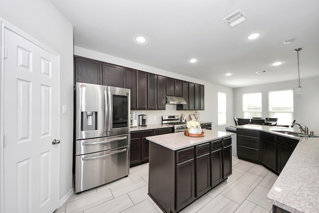 6830 Cypress Woods Mist Trl, Humble, TX 77338 - photo 14