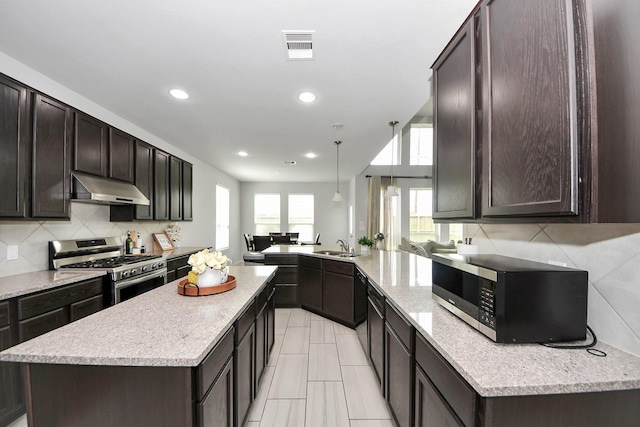 6830 Cypress Woods Mist Trl, Humble, TX 77338 - photo 15