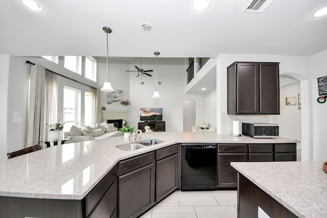 6830 Cypress Woods Mist Trl, Humble, TX 77338 - photo 16