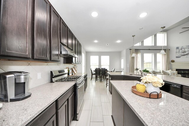 6830 Cypress Woods Mist Trl, Humble, TX 77338 - photo 19