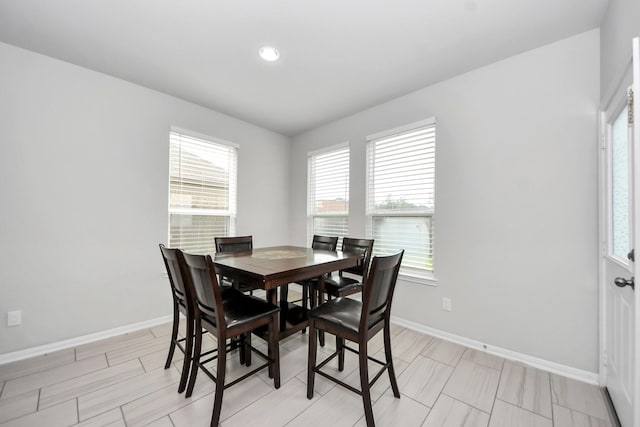 6830 Cypress Woods Mist Trl, Humble, TX 77338 - photo 20