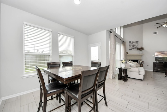 6830 Cypress Woods Mist Trl, Humble, TX 77338 - photo 21