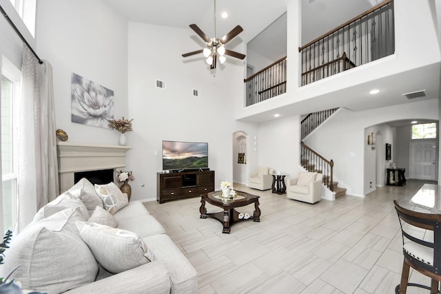 6830 Cypress Woods Mist Trl, Humble, TX 77338 - photo 22