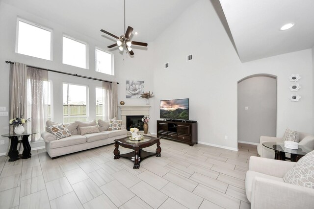 6830 Cypress Woods Mist Trl, Humble, TX 77338 - photo 23