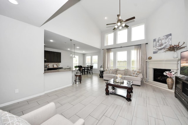 6830 Cypress Woods Mist Trl, Humble, TX 77338 - photo 24