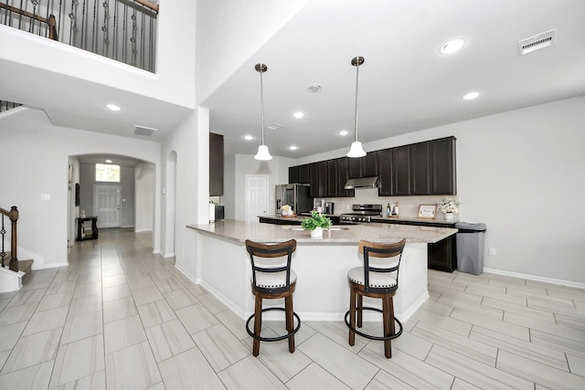 6830 Cypress Woods Mist Trl, Humble, TX 77338 - photo 25