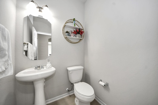 6830 Cypress Woods Mist Trl, Humble, TX 77338 - photo 26