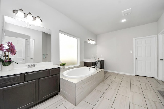6830 Cypress Woods Mist Trl, Humble, TX 77338 - photo 43