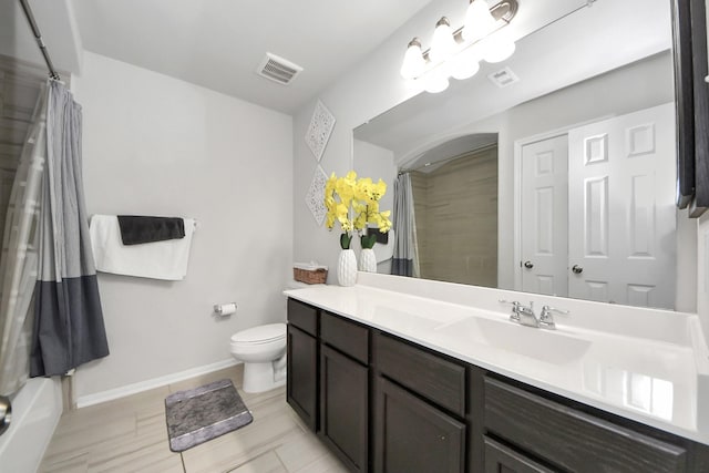 6830 Cypress Woods Mist Trl, Humble, TX 77338 - photo 35