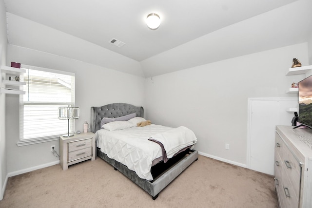 6830 Cypress Woods Mist Trl, Humble, TX 77338 - photo 37