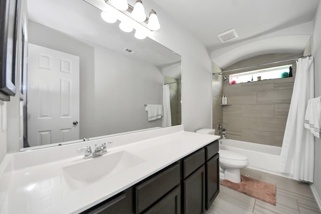 6830 Cypress Woods Mist Trl, Humble, TX 77338 - photo 38