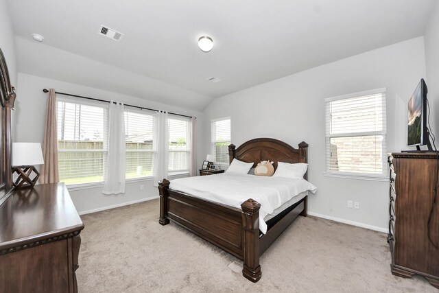 6830 Cypress Woods Mist Trl, Humble, TX 77338 - photo 40