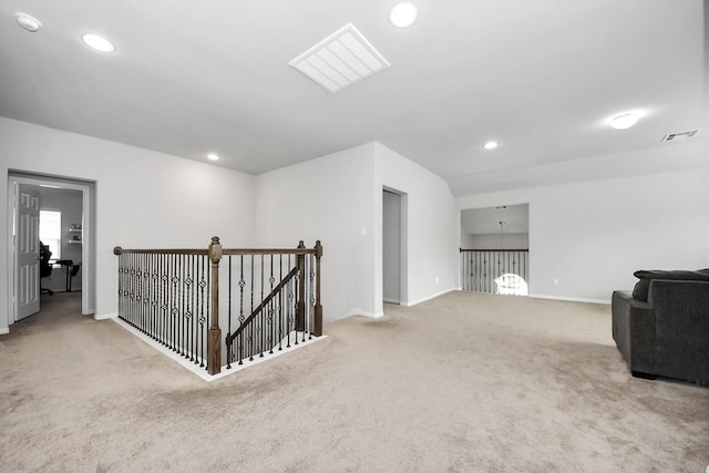 6830 Cypress Woods Mist Trl, Humble, TX 77338 - photo 29