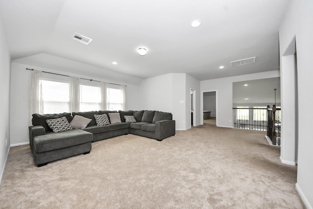6830 Cypress Woods Mist Trl, Humble, TX 77338 - photo 30