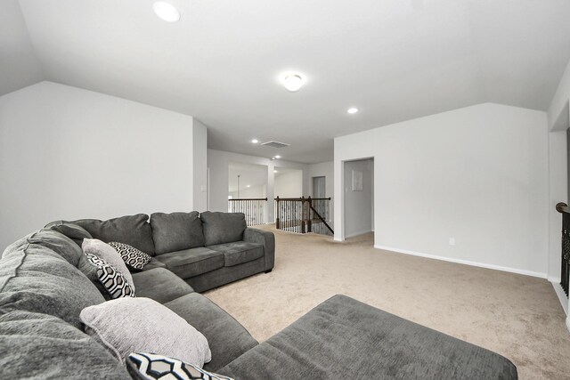 6830 Cypress Woods Mist Trl, Humble, TX 77338 - photo 31
