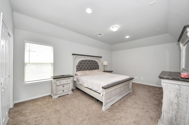 6830 Cypress Woods Mist Trl, Humble, TX 77338 - photo 33