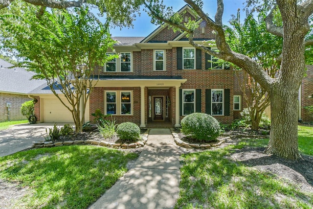 16910 Cottonwood Way, Houston, TX 77059 - photo 1