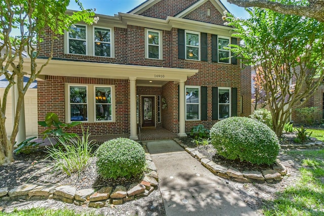 16910 Cottonwood Way, Houston, TX 77059 - photo 3